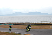 anglesey-no-limits-trackday;anglesey-photographs;anglesey-trackday-photographs;enduro-digital-images;event-digital-images;eventdigitalimages;no-limits-trackdays;peter-wileman-photography;racing-digital-images;trac-mon;trackday-digital-images;trackday-photos;ty-croes
